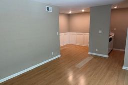 88 Salt Marsh Circle photo 4