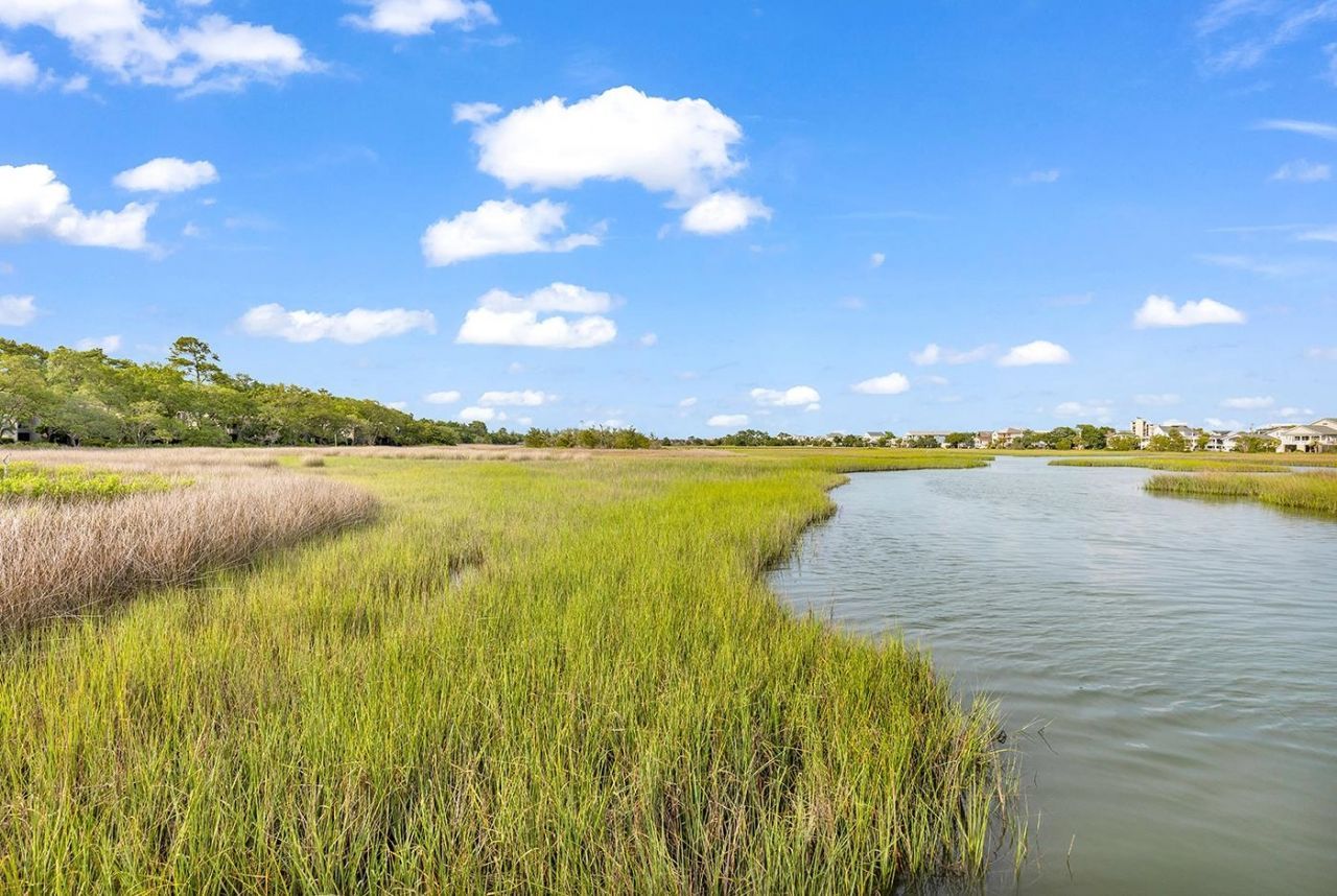 88 Salt Marsh Circle Photo 50