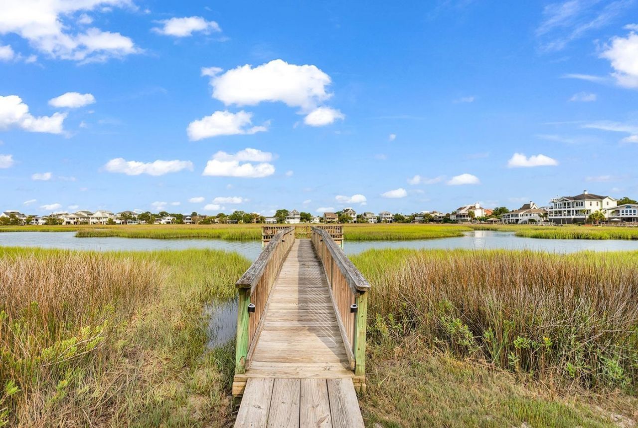 88 Salt Marsh Circle Photo 51