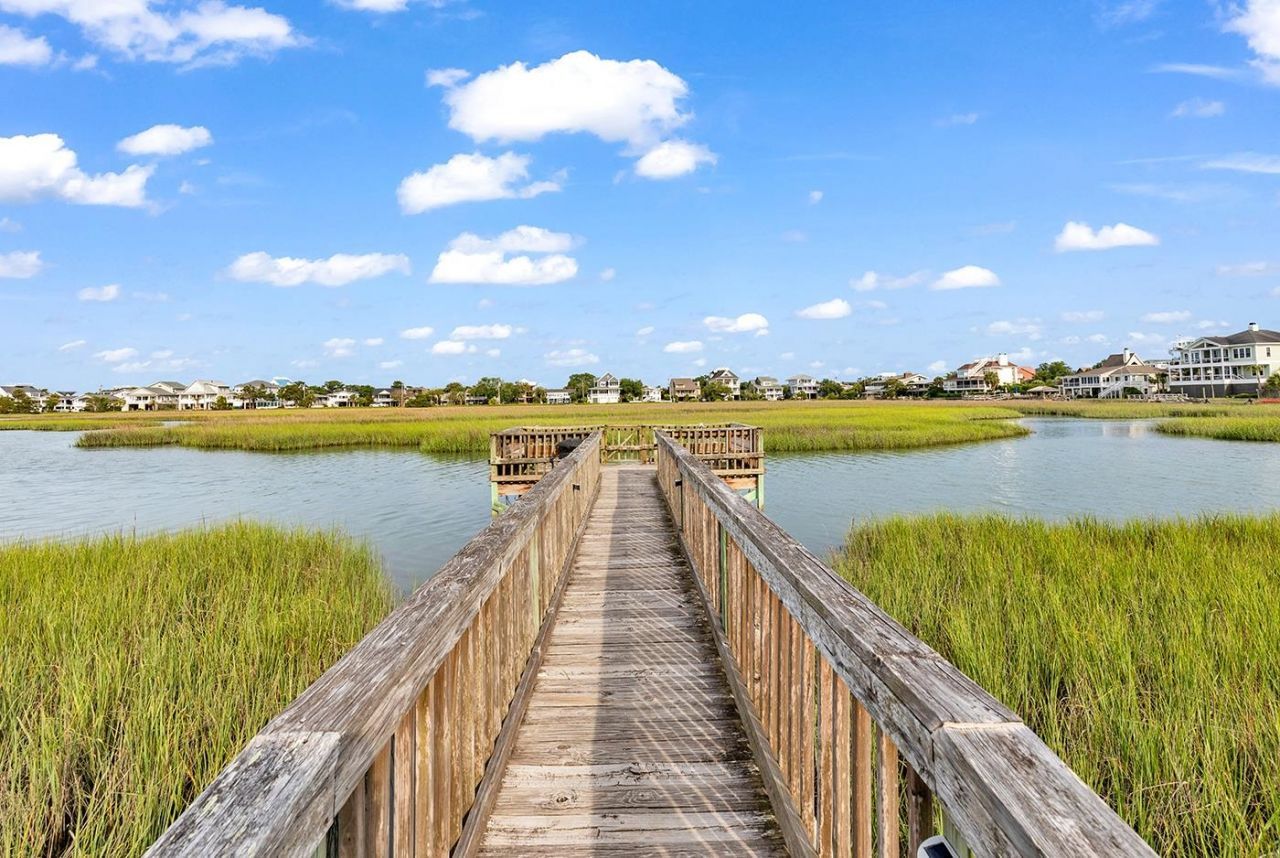 88 Salt Marsh Circle Photo 52