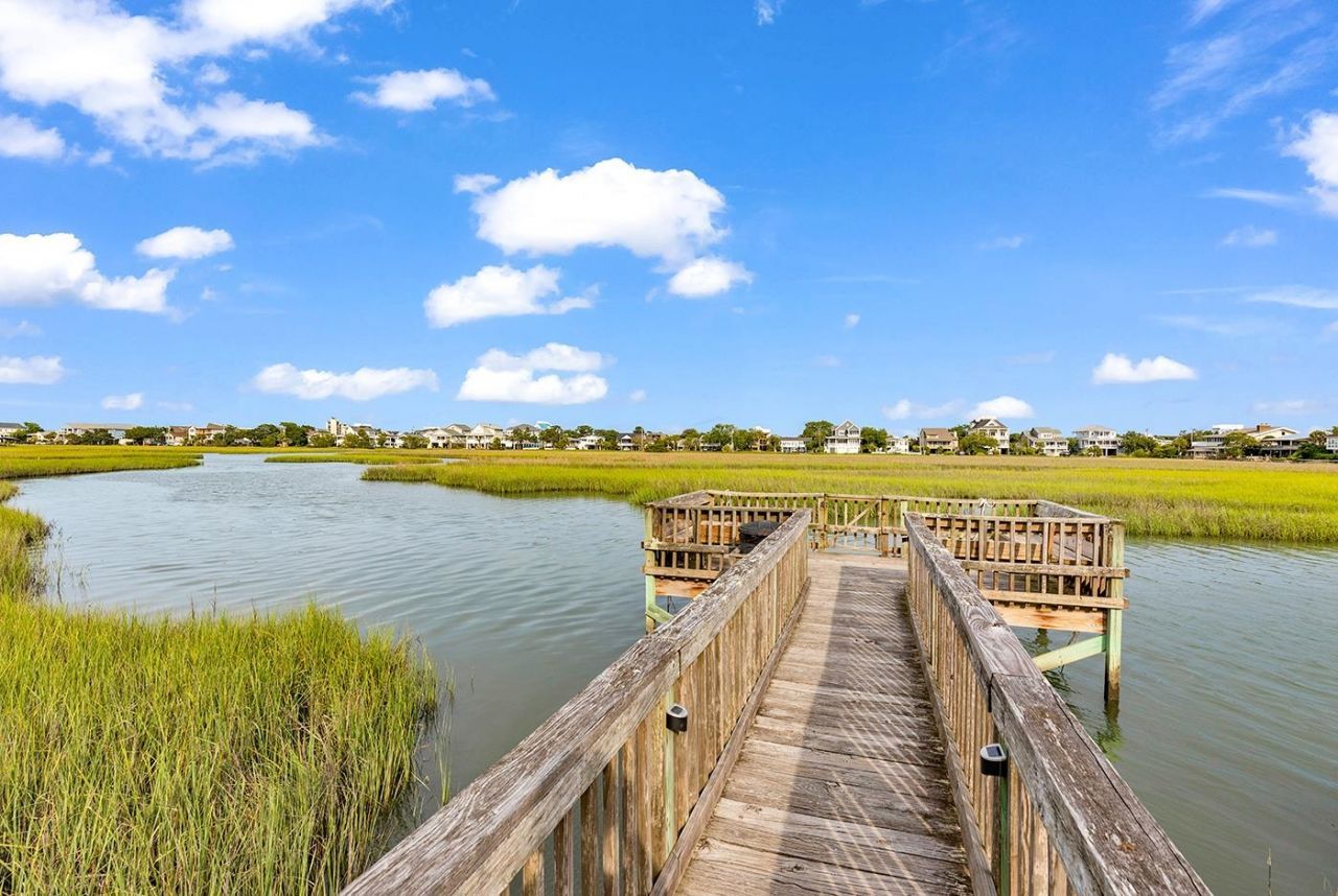 88 Salt Marsh Circle Photo 53