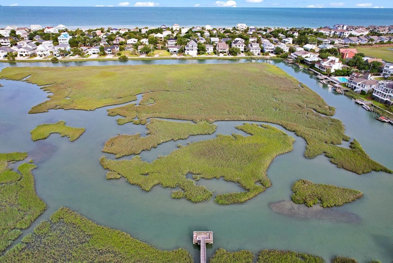 88 Salt Marsh Circle Photo 54