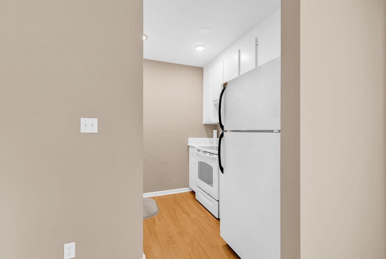 88 Salt Marsh Circle Photo 7