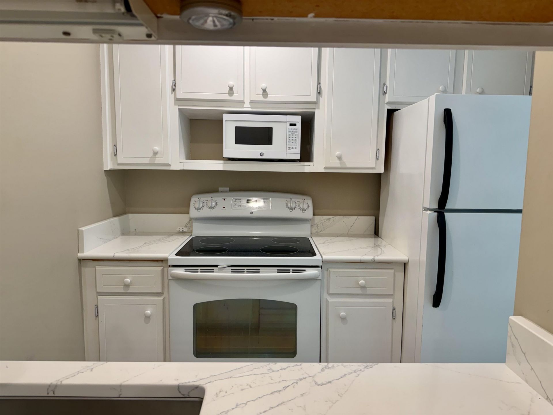 88 Salt Marsh Circle Photo 7