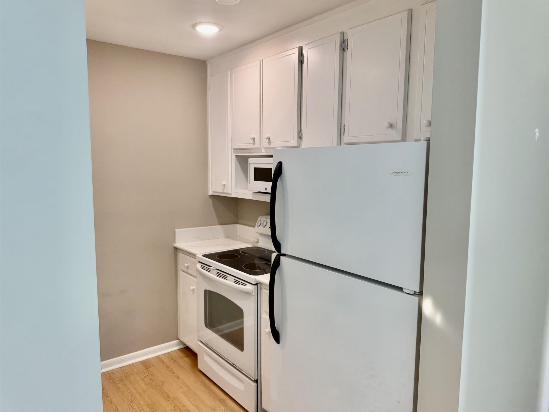 88 Salt Marsh Circle Photo 8