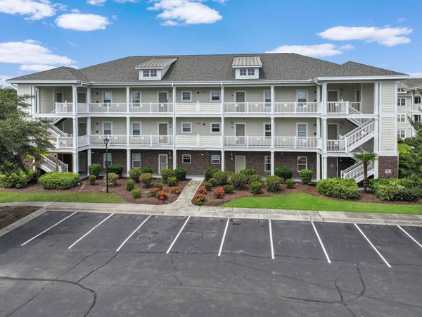 801 Crumpet Ct. , Unit 1133, Myrtle Beach, SC 29579