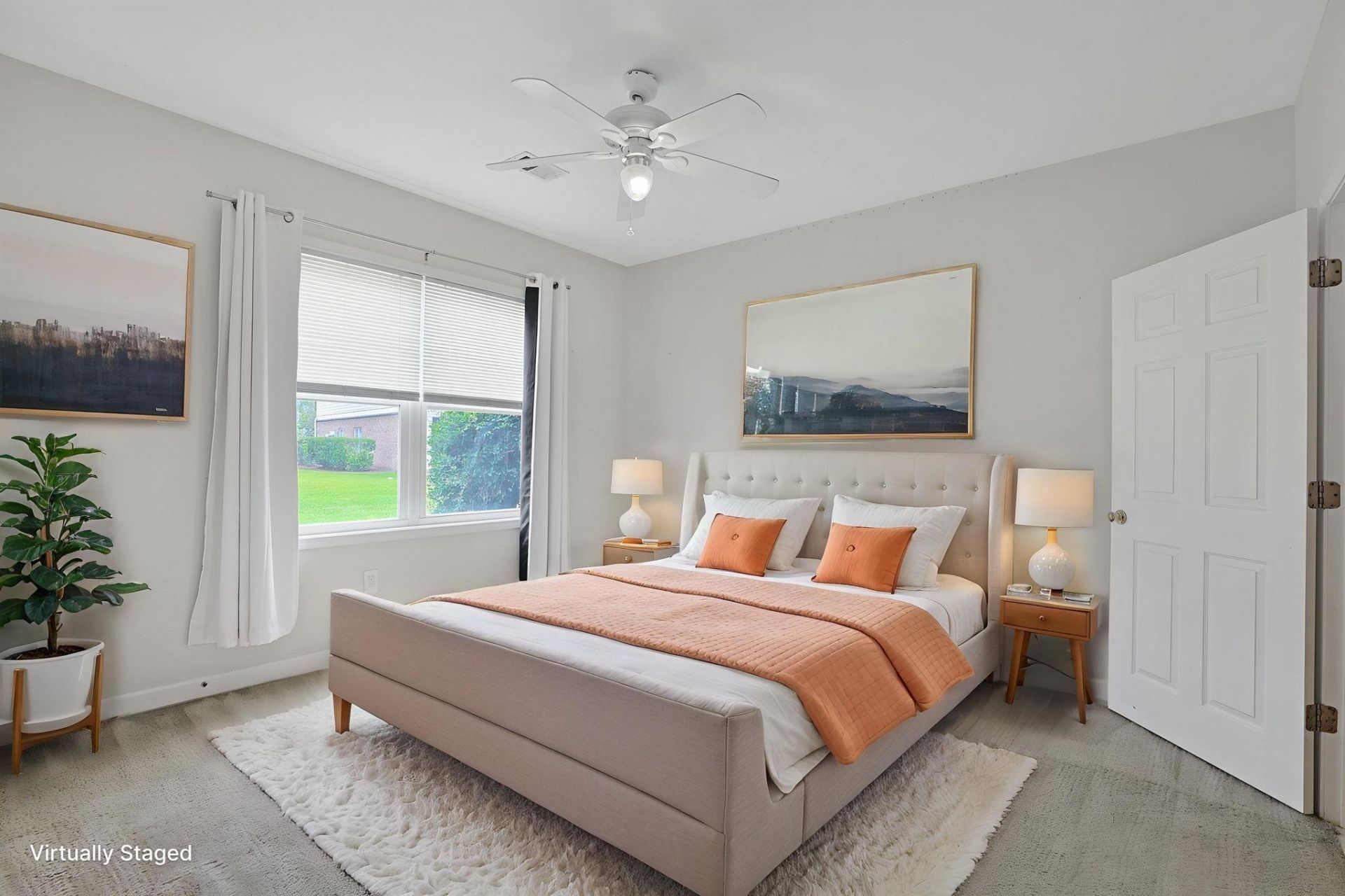 801 Crumpet Ct.  Photo 11