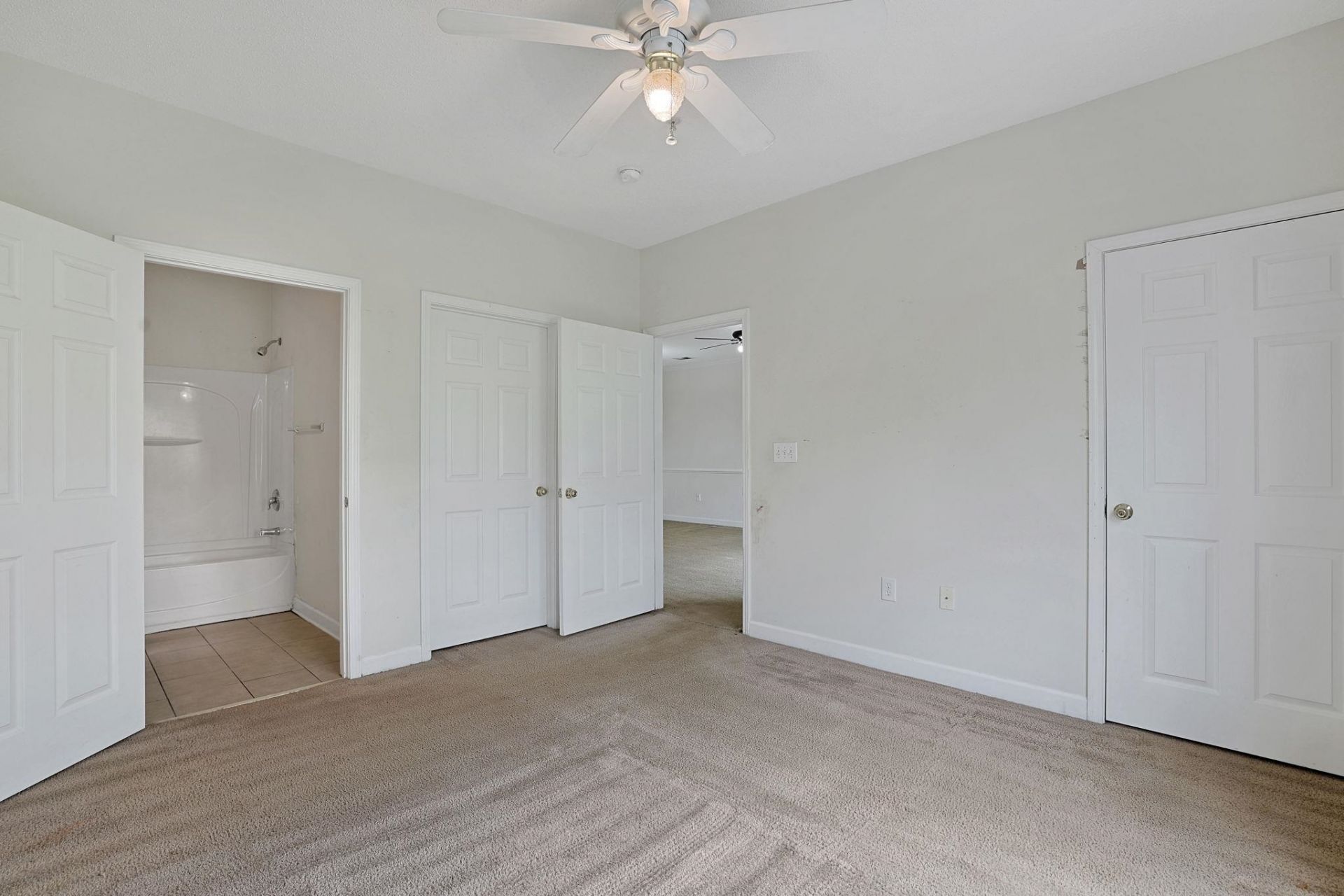 801 Crumpet Ct.  Photo 12