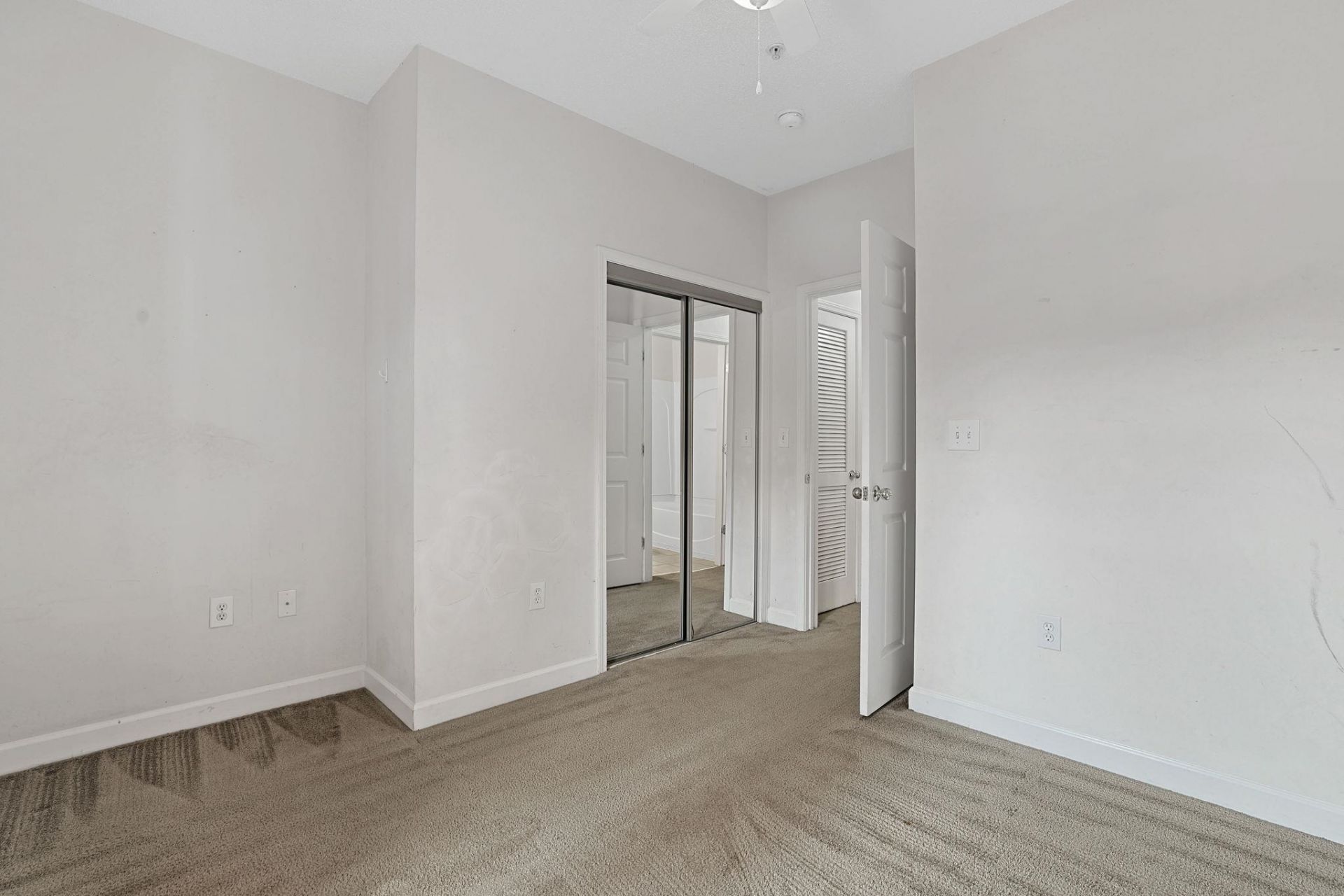 801 Crumpet Ct.  Photo 13