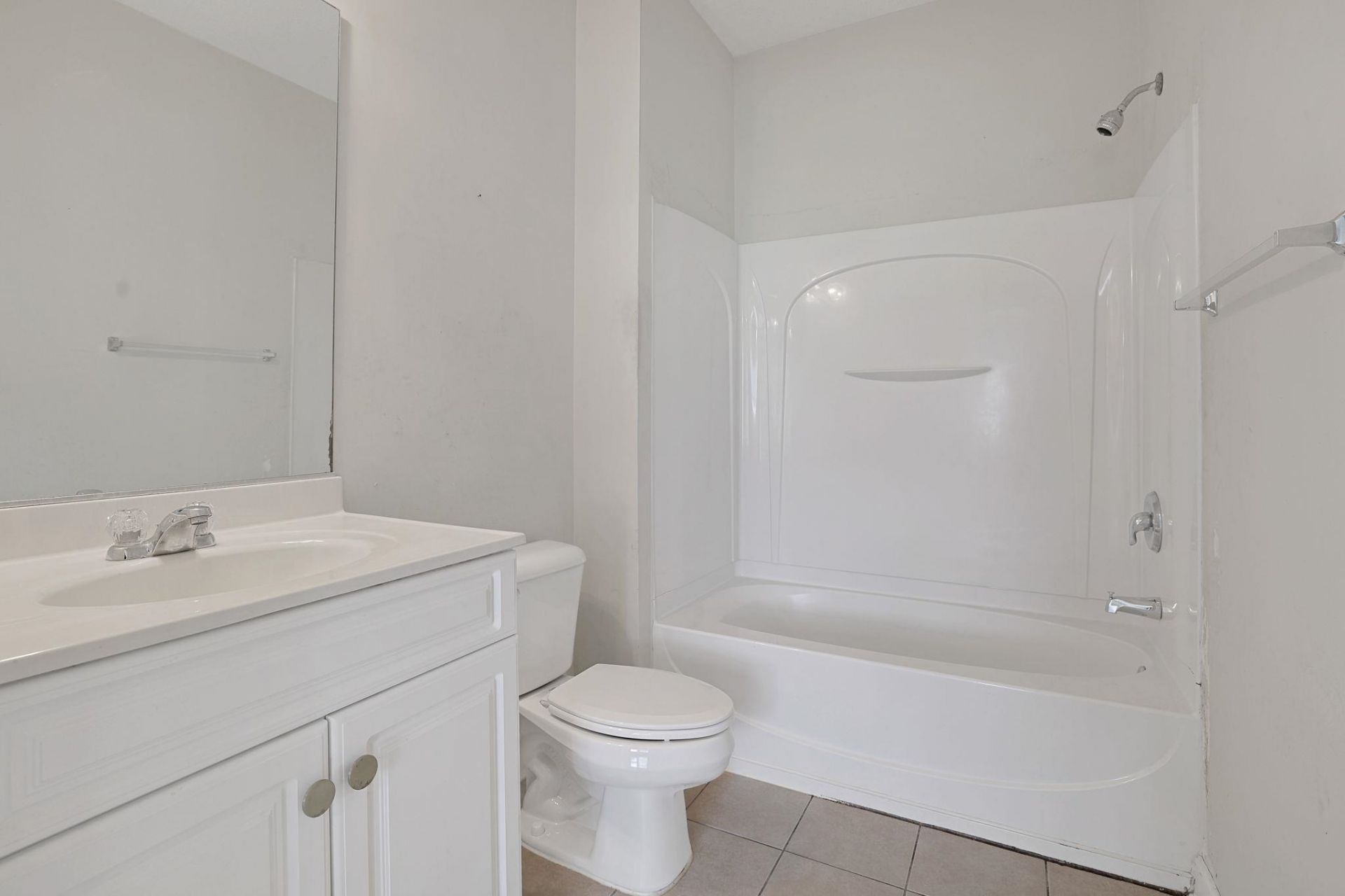801 Crumpet Ct.  Photo 14