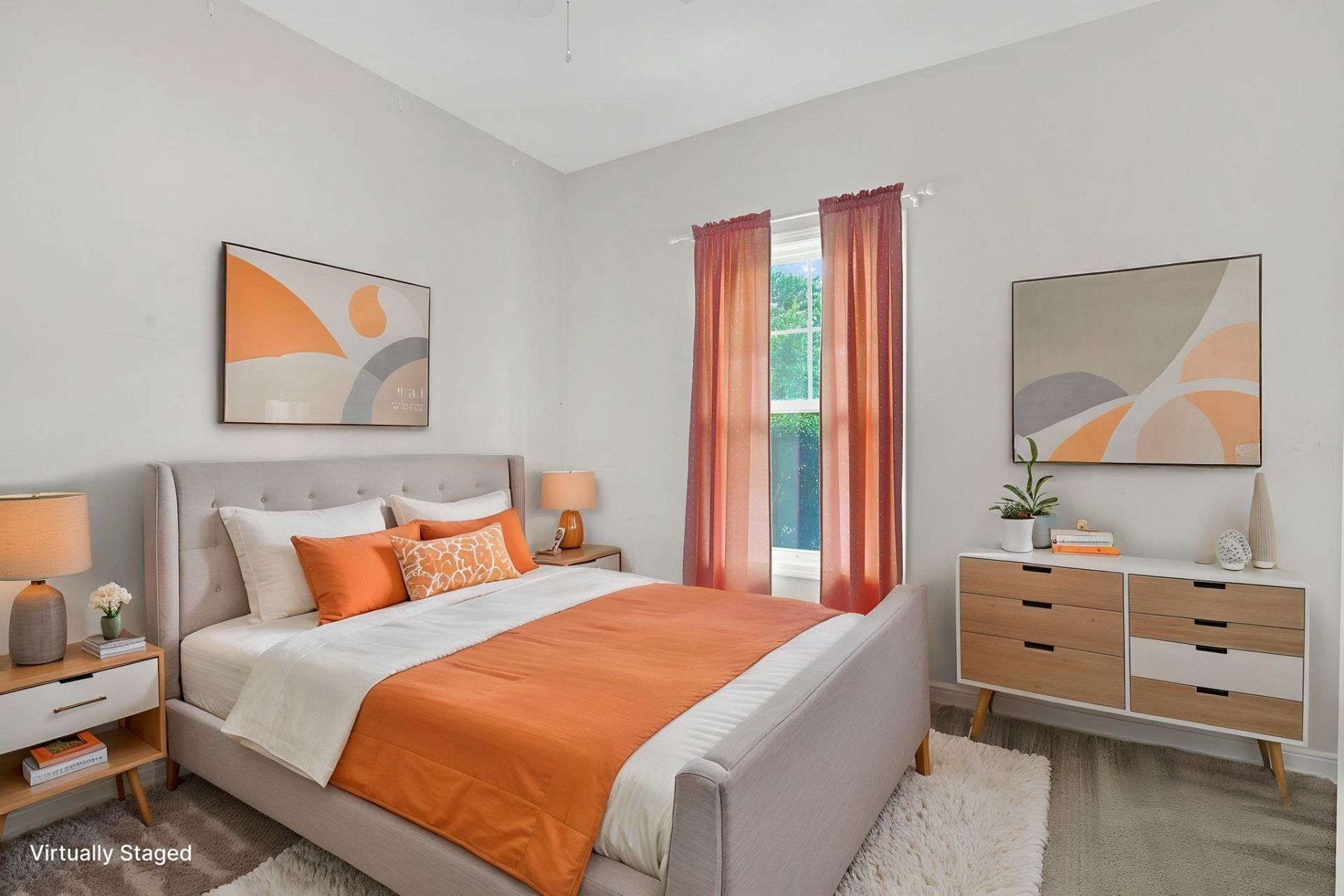 801 Crumpet Ct.  Photo 15