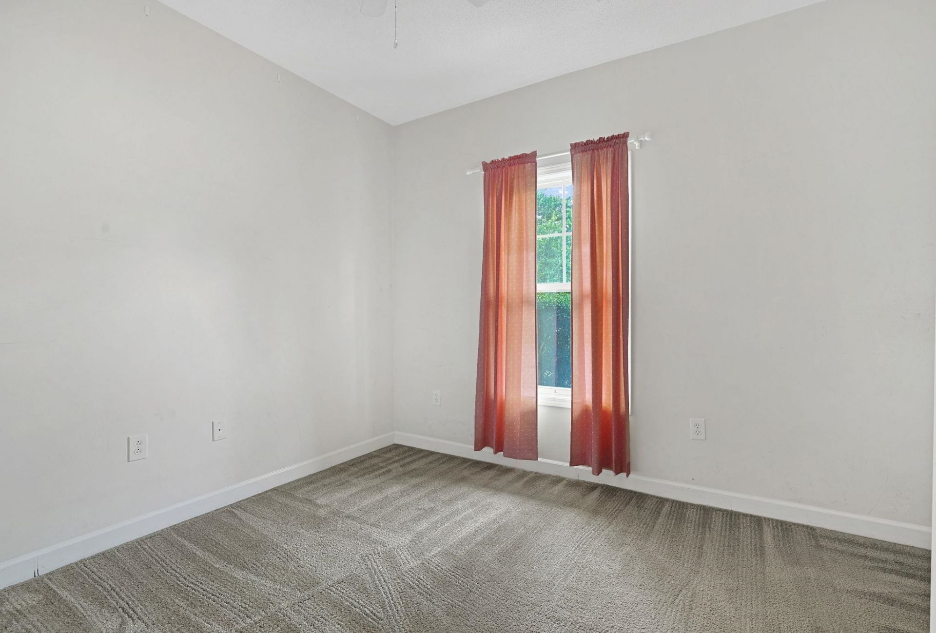 801 Crumpet Ct.  Photo 16