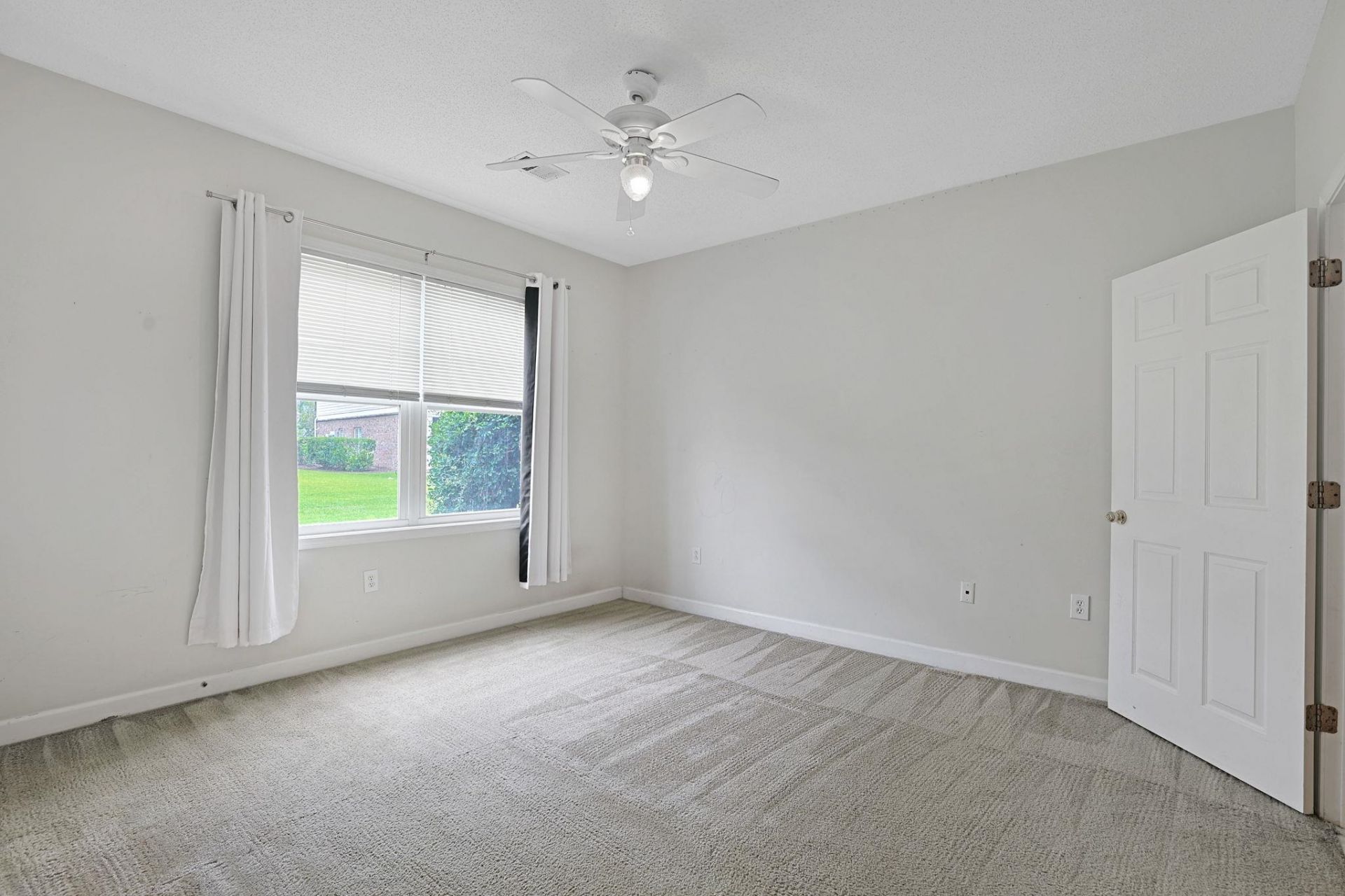801 Crumpet Ct.  Photo 17