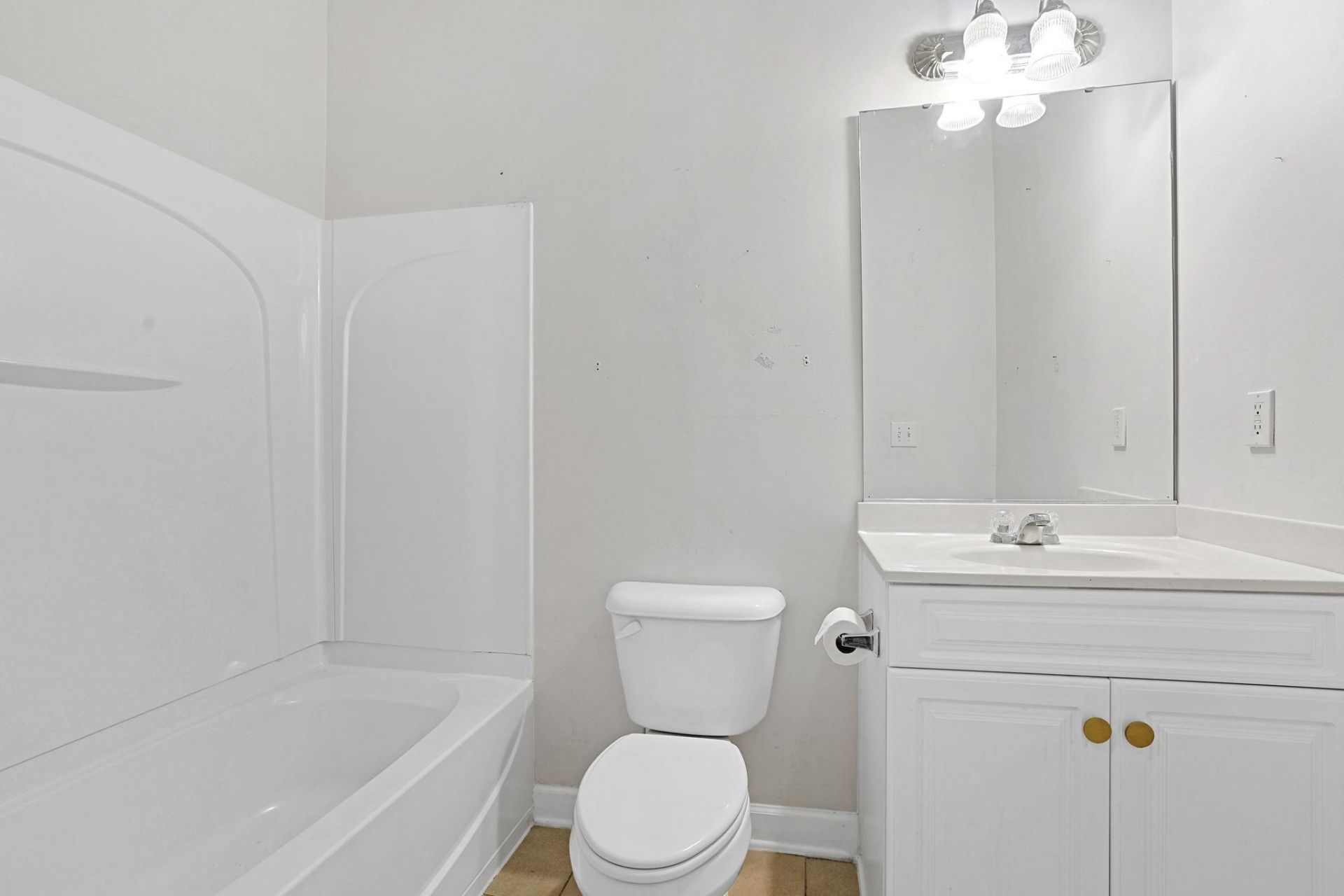 801 Crumpet Ct.  Photo 18