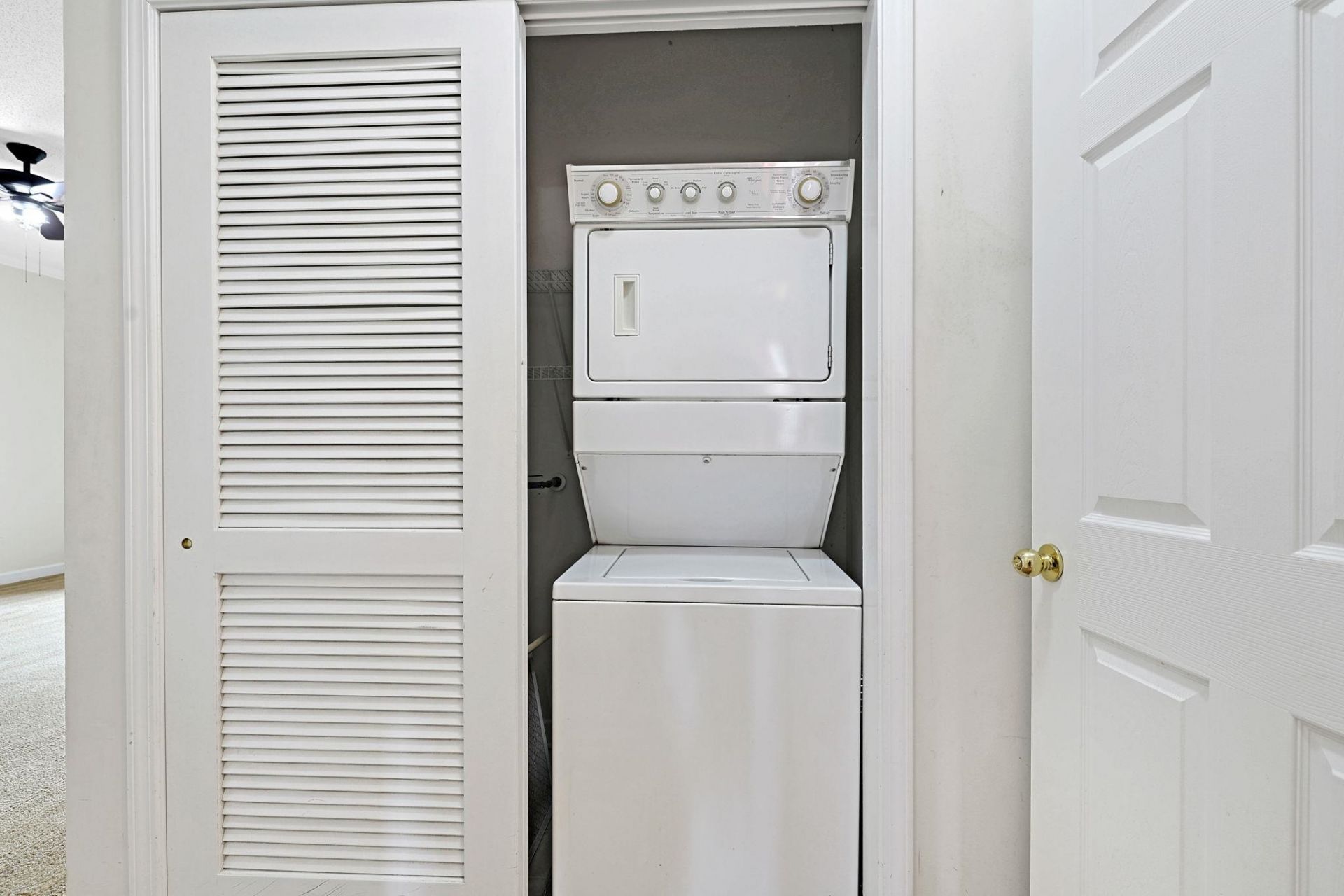 801 Crumpet Ct.  Photo 19