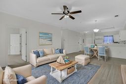 801 Crumpet Ct.  photo 4