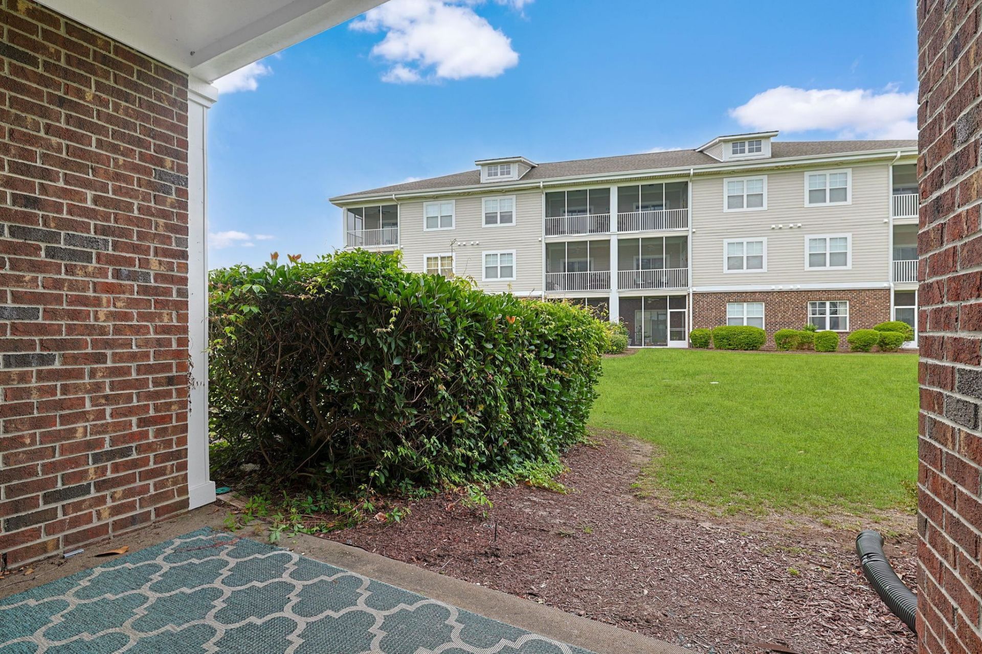 801 Crumpet Ct.  Photo 20