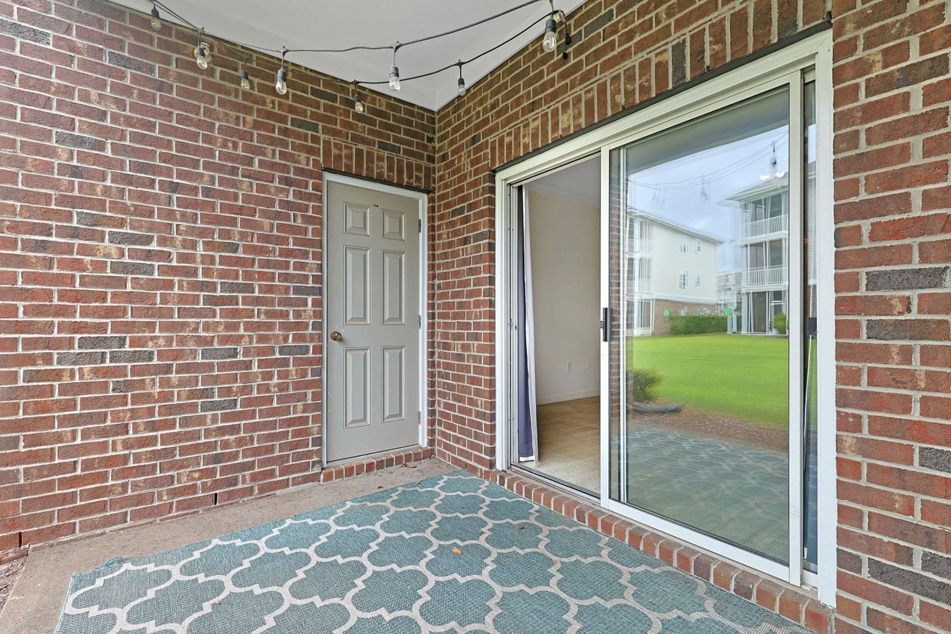 801 Crumpet Ct.  Photo 21