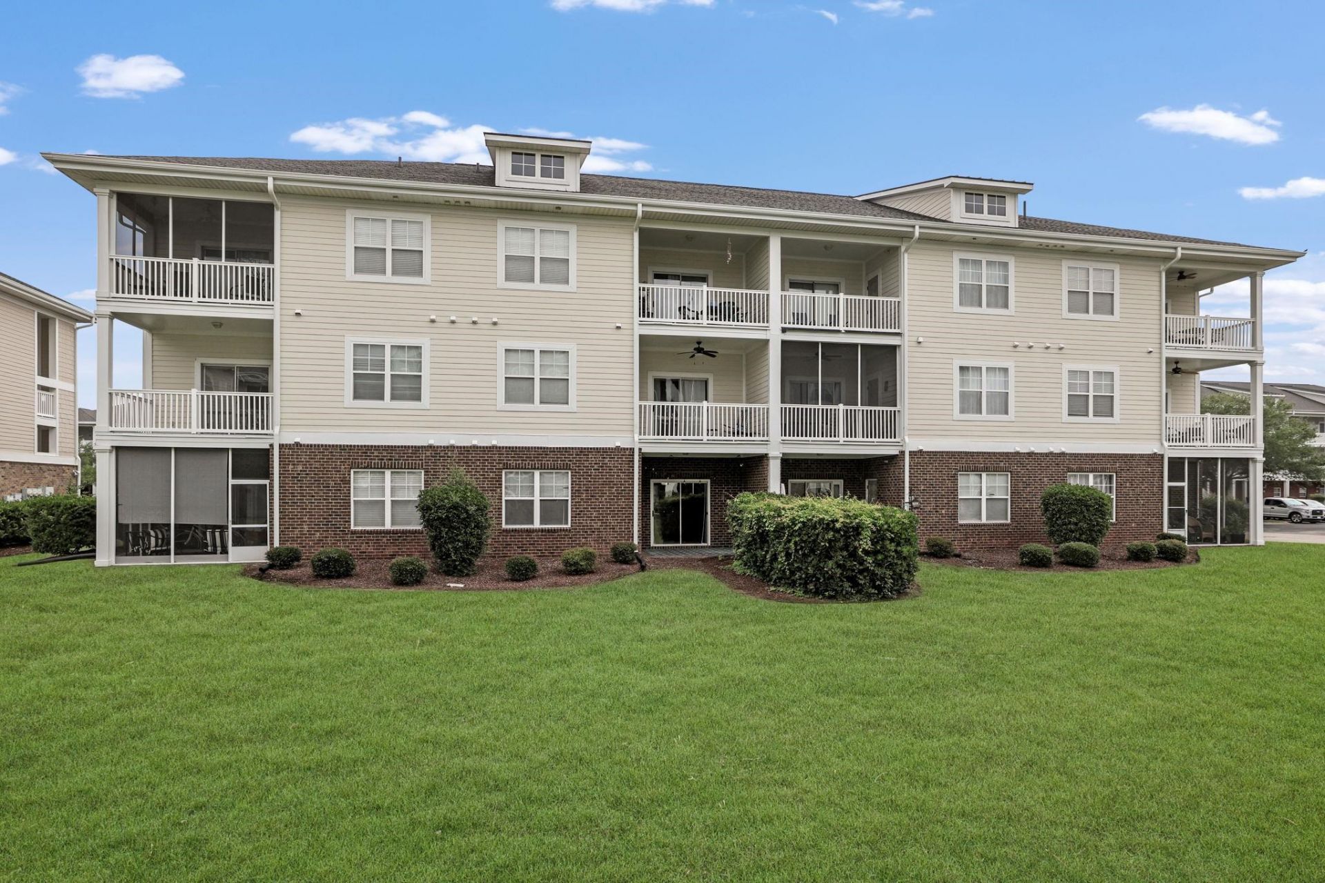 801 Crumpet Ct.  Photo 22