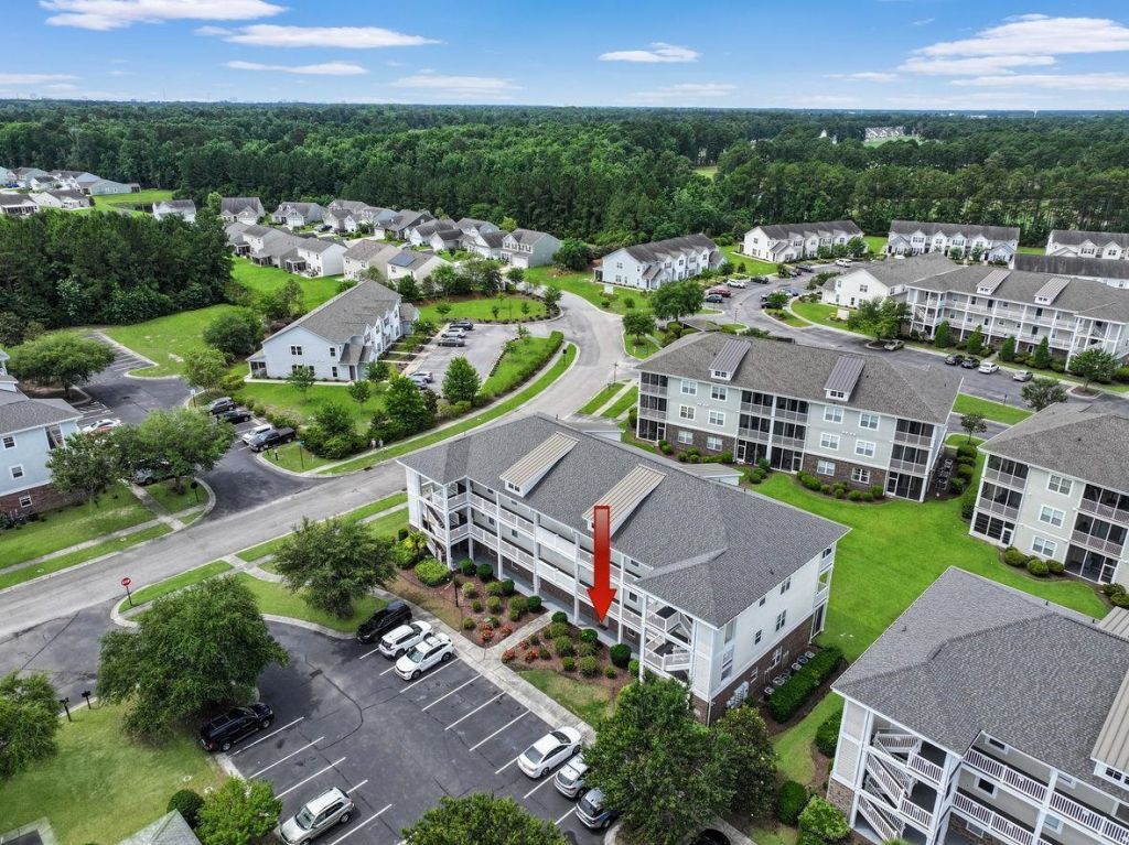 801 Crumpet Ct.  Photo 23