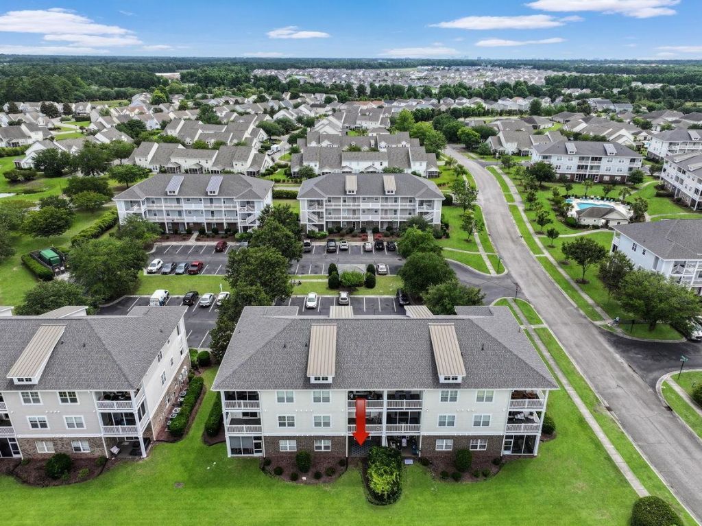 801 Crumpet Ct.  Photo 24