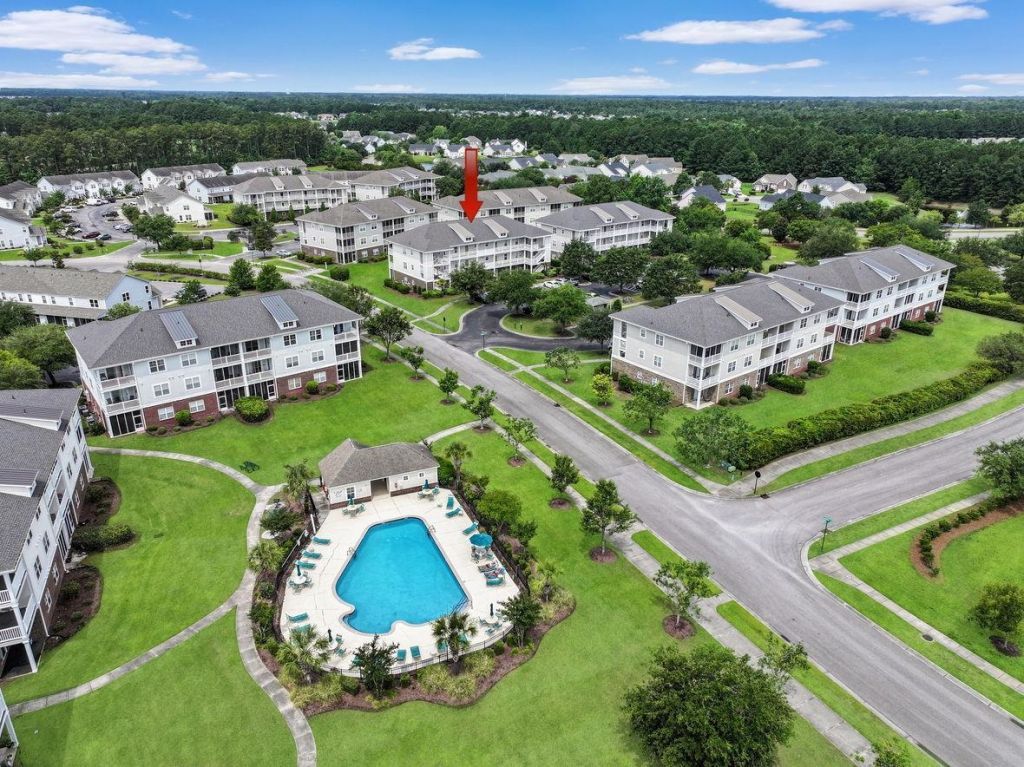 801 Crumpet Ct.  Photo 25