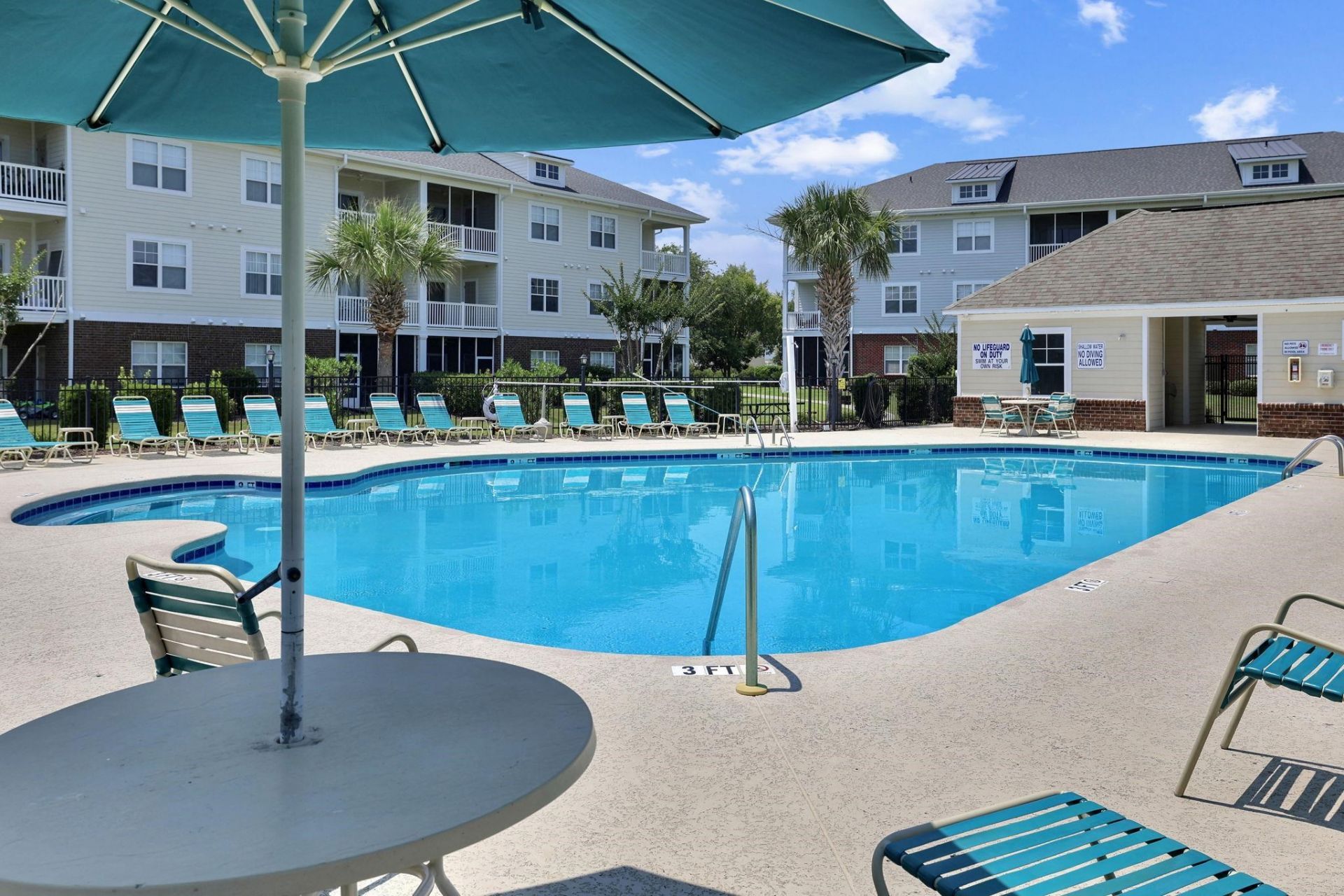 801 Crumpet Ct.  Photo 29