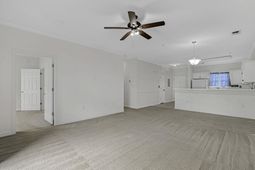 801 Crumpet Ct.  photo 4