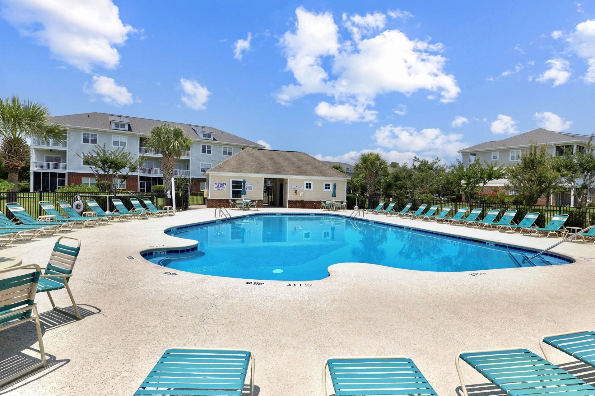801 Crumpet Ct.  Photo 30