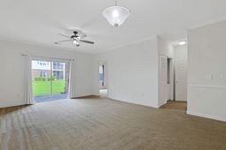 801 Crumpet Ct.  photo 4