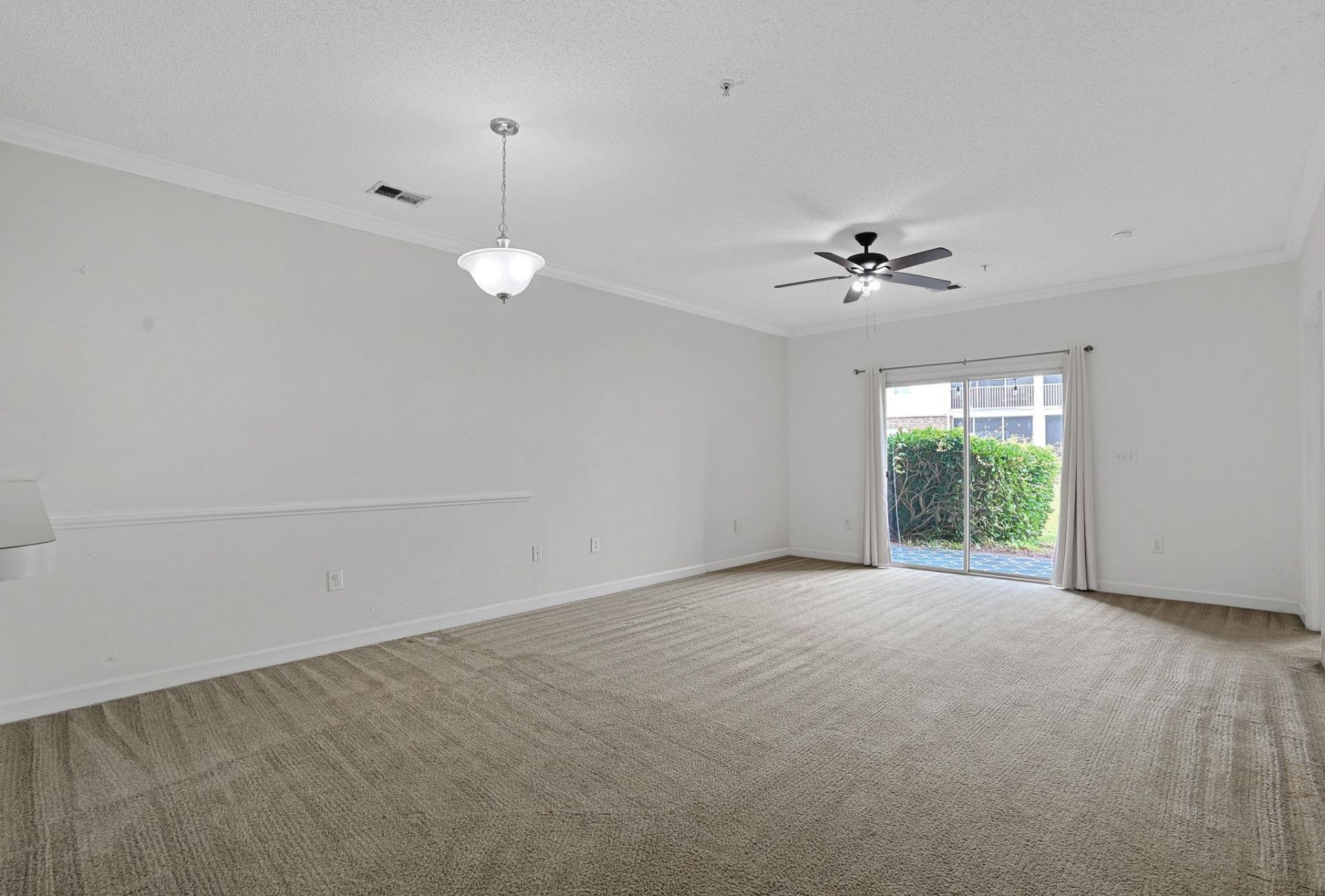 801 Crumpet Ct.  Photo 6