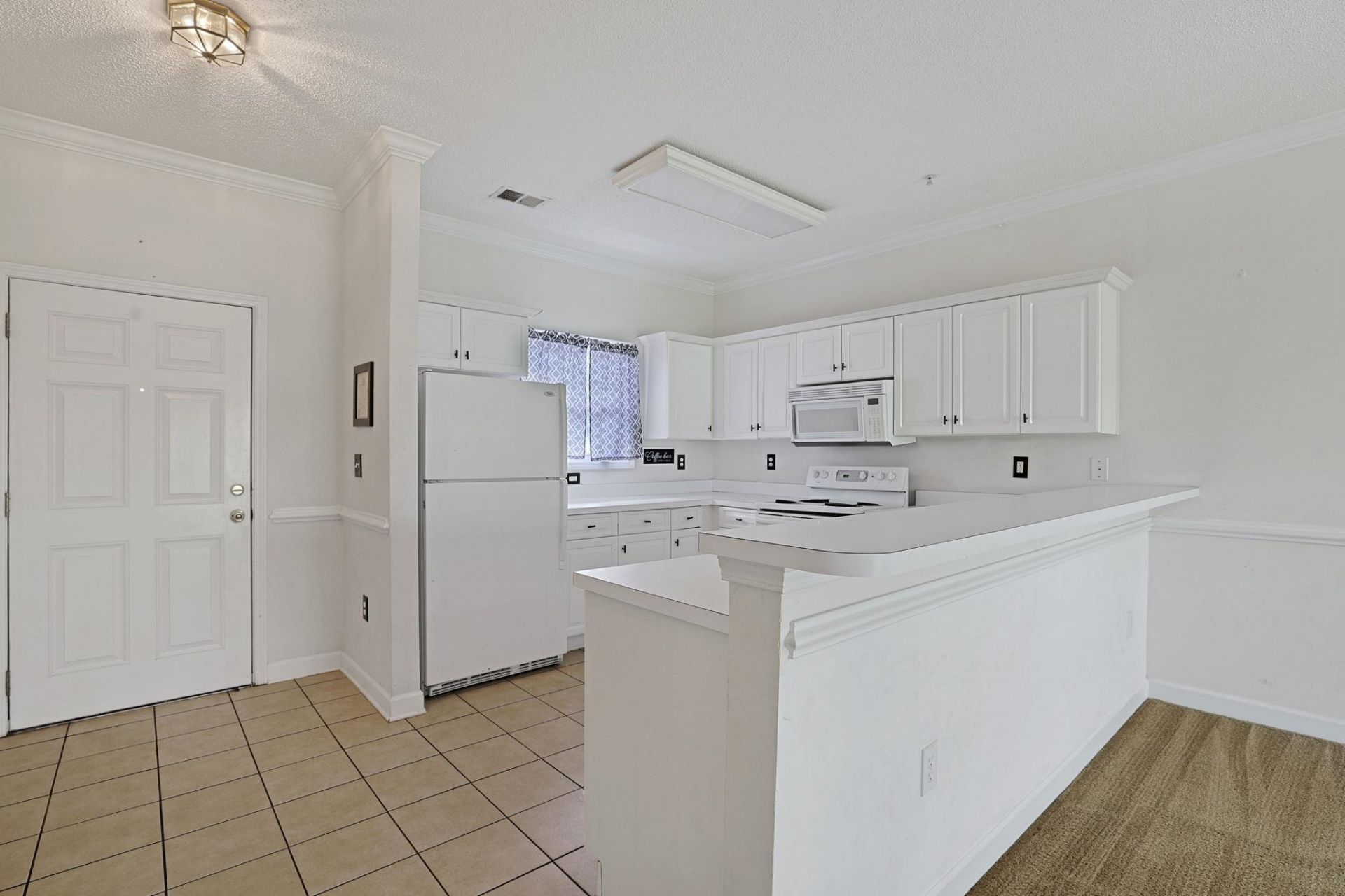 801 Crumpet Ct.  Photo 7