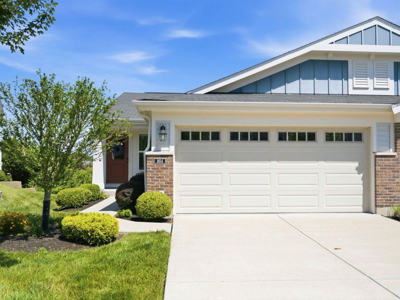1654 Saint Annes Court, Florence, KY 41042 Photo 1