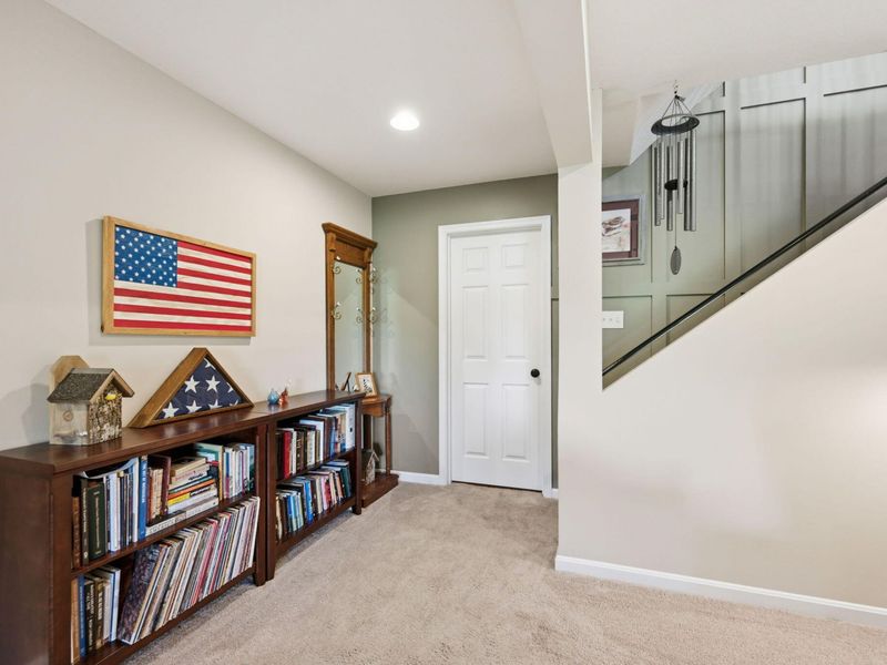 1654 Saint Annes Court, Florence, KY 41042 Photo 24