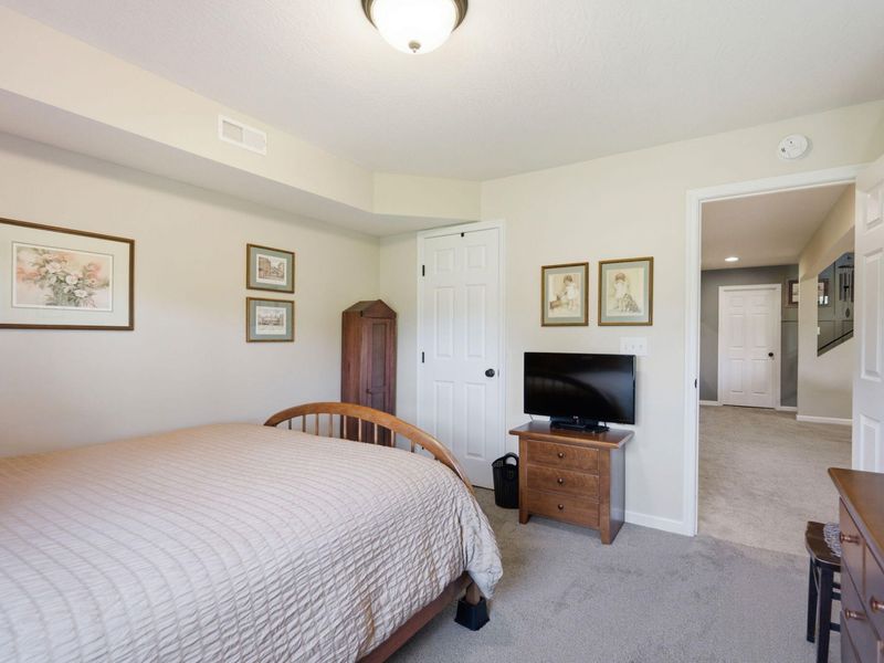 1654 Saint Annes Court, Florence, KY 41042 Photo 31