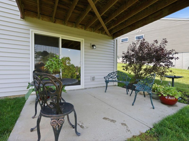 1654 Saint Annes Court, Florence, KY 41042 Photo 35