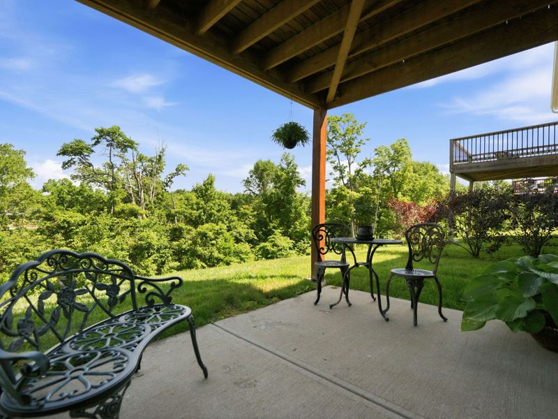 1654 Saint Annes Court, Florence, KY 41042 Photo 36