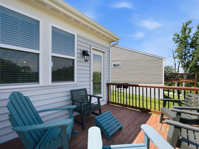 1654 Saint Annes Court, Florence, KY 41042 Photo 38