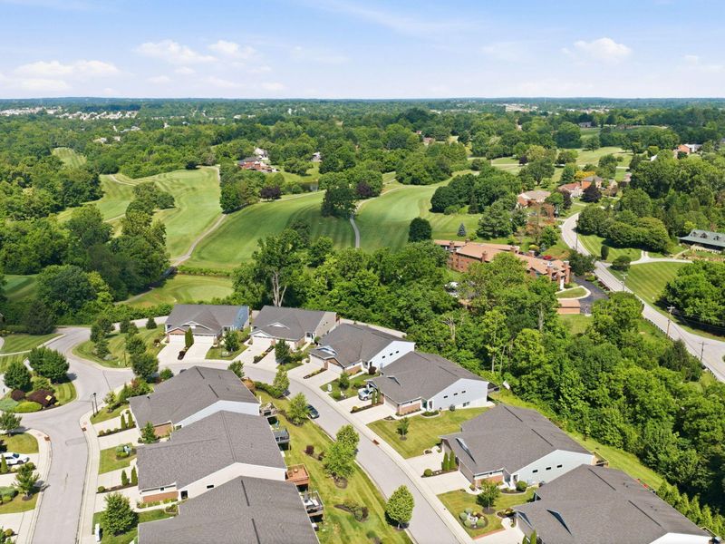 1654 Saint Annes Court, Florence, KY 41042 Photo 40