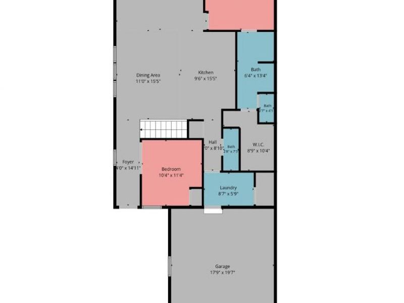 1654 Saint Annes Court, Florence, KY 41042 Photo 42