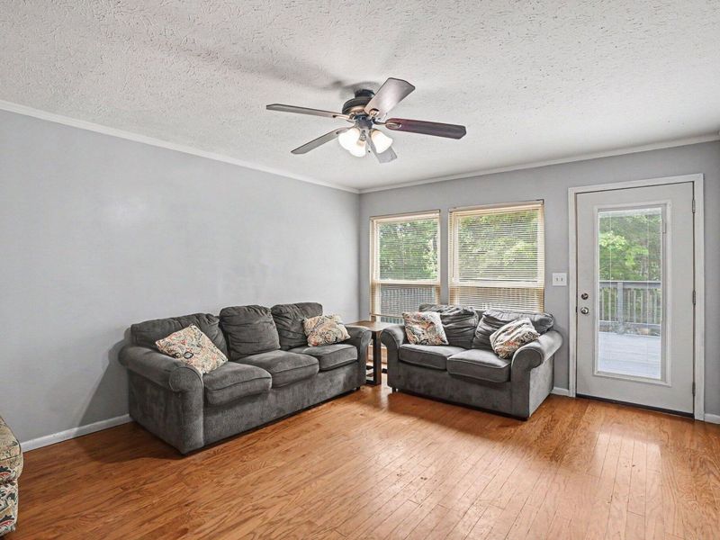 1810 Promontory Drive, Florence, KY 41042 Photo 14