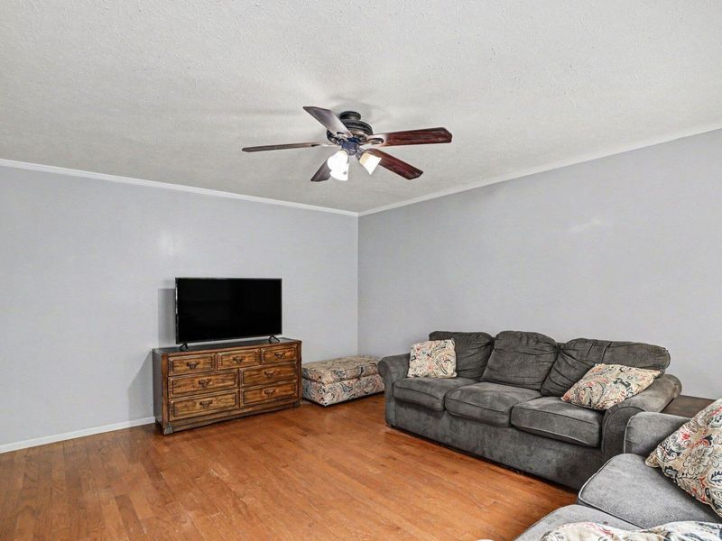 1810 Promontory Drive, Florence, KY 41042 Photo 15