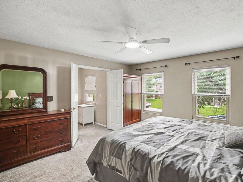 1810 Promontory Drive, Florence, KY 41042 Photo 20