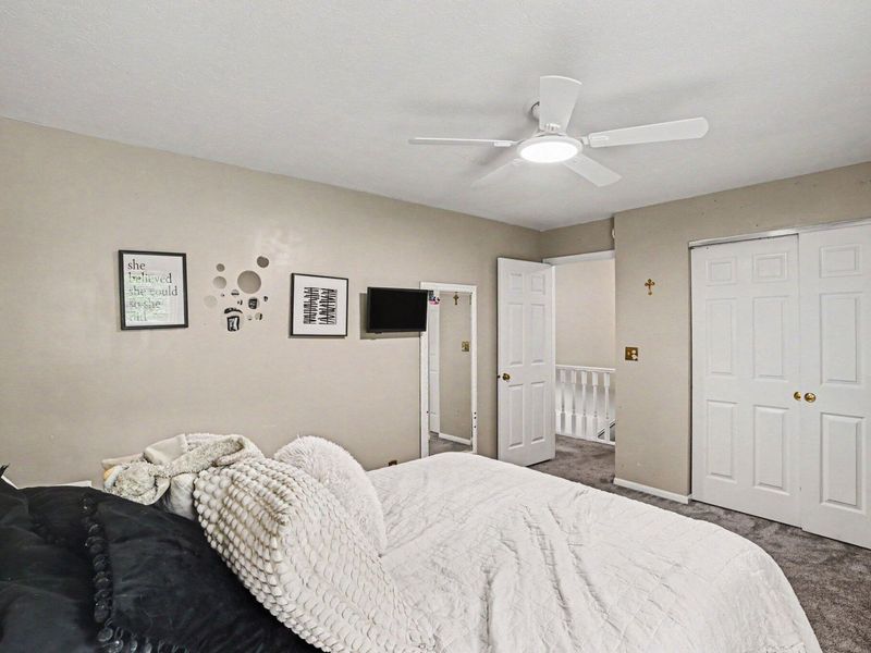 1810 Promontory Drive, Florence, KY 41042 Photo 25