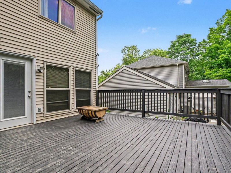 1810 Promontory Drive, Florence, KY 41042 Photo 33