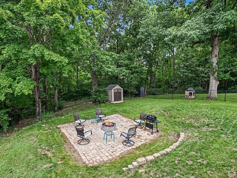 1810 Promontory Drive, Florence, KY 41042 Photo 36