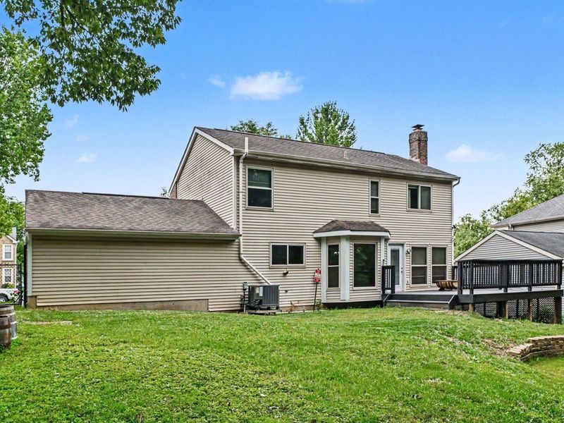 1810 Promontory Drive, Florence, KY 41042 Photo 38