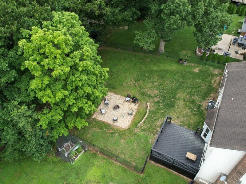 1810 Promontory Drive, Florence, KY 41042 Photo 39