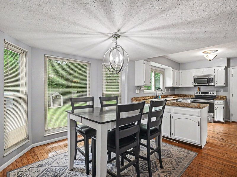 1810 Promontory Drive, Florence, KY 41042 Photo 9