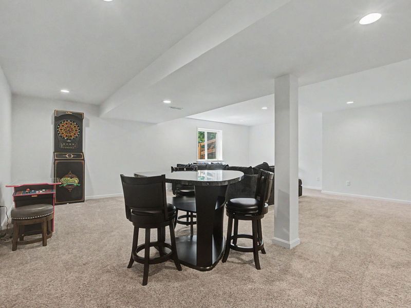 9725 Manassas Drive, Florence, KY 41042 Photo 30